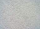 Beach sand at Lavenda Breeze - desktop wallpaper?
