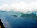 Goodbye, Islands! Little Jost Van Dyke, Green Cay, Sandy Spit, Sandy Cay, and Jost Van Dyke