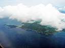 Goodbye, Islands! Little Jost Van Dyke, Green Cay, Sandy Spit, Sandy Cay, and Jost Van Dyke