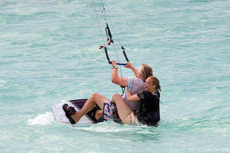 You thanks Denni parkinson and richard branson Talk this Denni parkinson and richard branson