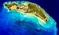ISS004-E-8148-1