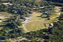 Hawk Ridge Fly Fishing School - Glen Rose, TX