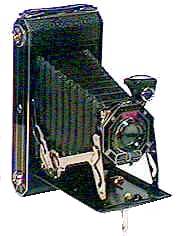 Six-16 Kodak