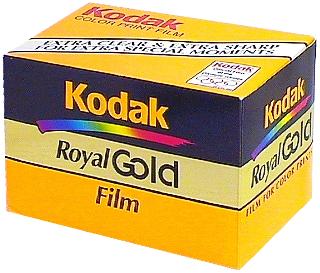 Film Box