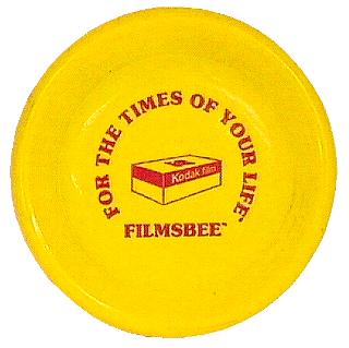 Filmsbee