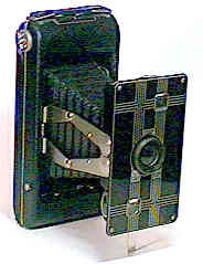 Jiffy Kodak Six-16