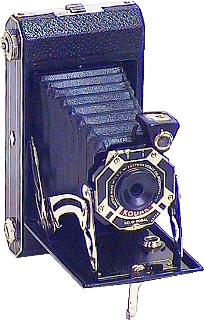Six-20 Kodak