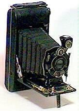 No. 1 Kodak, Series III