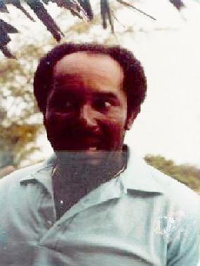 Lowell, 1982